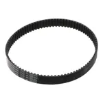 Robot Coupe 507341S Belt Htd 450-5Mx15