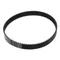 Robot Coupe 507341S Belt Htd 450-5Mx15
