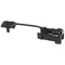 Robot Coupe 507343 Cord Protector Afs