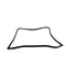 Victory 50751801 Door Gasket