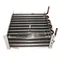 Victory 50757401 Condensing Coil
