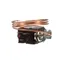 Victory 50761801 Thermostat