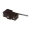 Henny Penny 50764 Micro Switch Rigid Lever