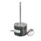 Blodgett 50779 Blower Motor, 2sp
