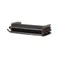 Victory 50785601 Condensor