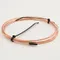 Victory 50793302 Capillary Tube