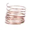 Victory 50793401 Cap Tube .036 X 13'