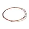 Victory 50793601 Cap. Tube .036 X 14'
