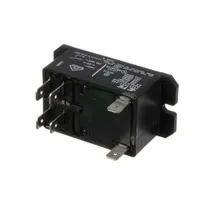 8004636 Mavrik