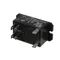 Middleby Marshall 50794 Relay