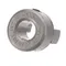 Lincoln 508103EP Coupling Male Lovej Eflw