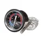 Victory 50827401 Thermometer (Dial)