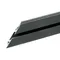Victory 50827602 Retainer, Side