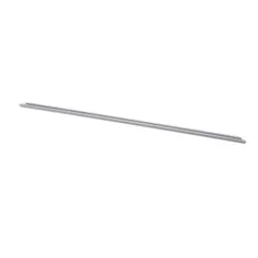 Victory 50827701 RETAINER, TOP & BTM
