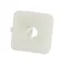 Victory 50828401 Insert-Nylon