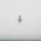 Victory 50828901 Thumb Screw Self Tapping