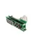 Victory 50829213 Control Board