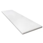 Victory 50830401 CUTTING BOARD 48 X 12