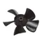 Victory 50830503 Evap Fan Blade