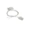 Victory 50832110 Wire Harn-S1 Control Jumper A