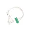 Victory 50832112 Wire Harness Digital Input Ultra