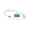 Victory 50832113 Wire Harness Dig. Ultra Warmer