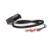Victory 50836801 HEATER & LIGHT CORD SE