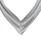 Victory 50867001 Door Gasket