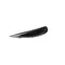 Victory 50867701 Handle