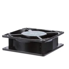 Victory 50870101 Axial Fan