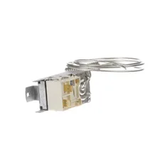 Victory 50870202 Thermostat