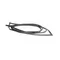 Victory 50876408 Gasket