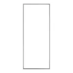VT50879501 Victory - Gasket Door 23 1/8" x 57 1/2"