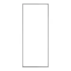 Victory 50879501 Door Gasket