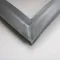 Victory 50879502 Gasket