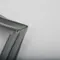 Victory 50881401 Gasket