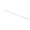 Victory 50882701 Side Breaker Strip