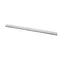 Victory 50882801 Top Breaker Strip