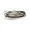 Victory 50884401 Heater Wire
