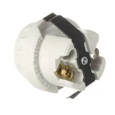 Victory 50887201 Light Socket