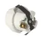 Victory 50887201 Light Socket