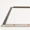 Blodgett 50888 Assy,Inner Glass Door Bcx
