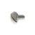 5088 Varimixer