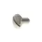 Varimixer STA 5088 Arm Roller Screw