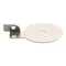 Blodgett 50892 Lid Vent Flap