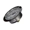 LVO 509-5060 Rinse Water Pressure Gauge