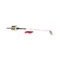 LVO 509-5155 Probe