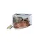 Delfield 5090025 Control,Temp,Ranco