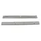 Victory 50902301 Drawer Slide