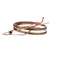 Victory 50904001S Heat Exch Asy.042 X 7'8""(2)